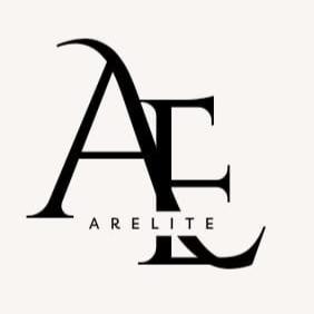 Arelite